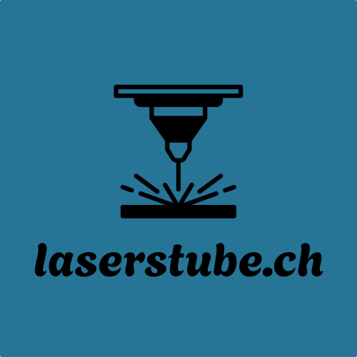 laserstube.ch